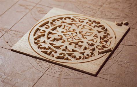 cnc design Australia